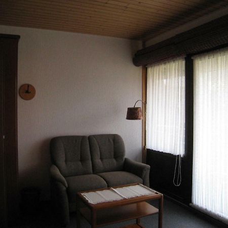 Appartamento Meyer Soltau Esterno foto